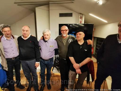 WhatsApp Image 2019-05-03 at 14.28.42 (1).jpg